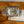 Rolex Watch Datejust 16234 - Silver Stick Dial - Watch Only - 1992