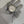 Rolex Watch Datejust 16234 - Silver Stick Dial - Watch Only (2001)