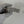 Rolex Watch Datejust 16234 - Silver Stick Dial - Watch Only (2001)