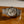 Rolex Watch Datejust 16234 - Silver Stick Dial - Watch Only (2001)