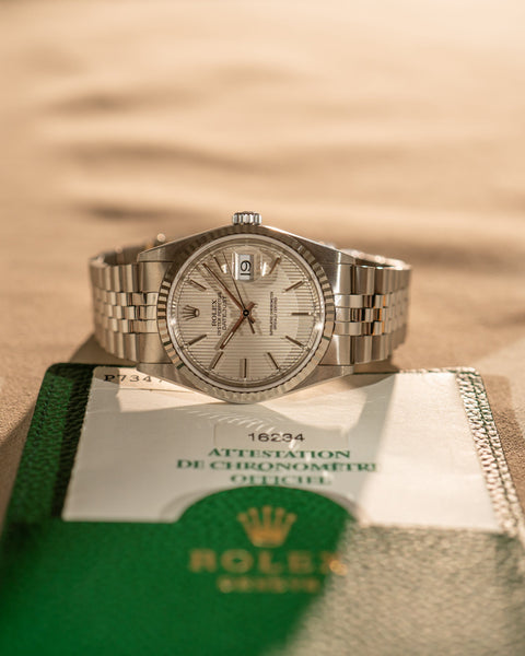 rolex-datejust-16234-silver-
