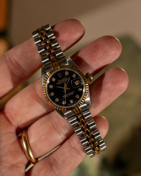rolex-datejust-26-69173-box-