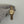 Rolex Watch Datejust 31 278273 - Champagne Dial - Two-Tone Jubilee - Box & Card (2019)