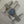 Rolex Watch Datejust 31 278274 - Blue Floral Diamond Dial - Jubilee - Full Set (2024)
