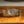 Rolex Watch Datejust 31 68273 - Mother of Pearl Diamond Dial - Watch Only - 1995