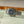 Rolex Watch Datejust 31 68274 - Blue Diamond Dial - Papers - 1988