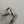Rolex Watch Datejust 36 116233 - White Diamond Dial - Two-Tone - Warranty Card - 2010