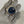 Rolex Watch Datejust 36 116234 - Blue Stick Dial - Rolex CPO - Full Set (2018)