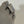 Rolex Watch Datejust 36 116234 - Blue Stick Dial - Rolex CPO - Full Set (2018)