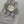 Rolex Watch Datejust 36 116234 - Silver Dial - Box & Card - 2008