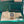 Rolex Watch Datejust 36 126233 - Two-Tone Wimbledon - Full Set (2022)