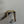 Rolex Watch Datejust 36 126233 - Two-Tone Wimbledon - Full Set (2022)