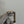 Rolex Watch Datejust 36 126233 - Two-Tone Wimbledon - Full Set (2022)