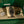 Rolex Datejust 36 126234 – Black Dial – Full Set (2021)