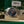 Rolex Watch Datejust 36 126234 - Blue Dial - Full Set - 2024