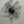 Rolex Watch Datejust 36 126234 - Blue Dial Jubilee - Full Set with Rolex CPO - 2020