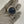 Rolex Watch Datejust 36 126234 - Blue Fluted Motif Dial - Card Only - 2024