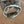 Rolex Datejust 36 126234 - White Roman Dial - Jubilee - Full Set (2022)