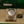 Rolex Datejust 36 126234 - White Roman Dial - Jubilee - Full Set (2022)