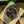 Rolex Datejust 36 126234 – Wimbledon Dial – Full Set (2023)