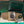 Rolex Watch Datejust 36 126234 - Wimbledon - Full Set (2023)