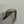 Rolex Watch Datejust 36 126234 - Wimbledon - Full Set (2023)