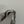 Rolex Watch Datejust 36 126234 - Wimbledon - Full Set (2023)