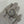 Rolex Watch Datejust 36 126234 - Wimbledon - Full Set (2023)