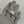 Rolex Watch Datejust 36 126234 - Wimbledon - Full Set (2023)