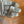 Rolex Watch Datejust 36 16030 - Grey Dial - Jubilee - Box & Papers - 1981
