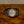 Rolex Watch Datejust 36 16030 - Silver Tapestry Dial Jubilee - Watch Only - 1984