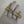 Rolex Watch Datejust 36 16233 - Champagne Jubilee Diamond Dial - RSC Warranty to 2028 (1991)