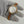 Rolex Watch Datejust 36 16233 - Mother of Pearl Dial - Two-Tone Rolesor - Box & Papers - 1996