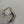 Rolex Watch Datejust 36 16233 - Mother of Pearl Dial - Two-Tone Rolesor - Box & Papers - 1996