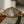 Rolex Watch Datejust 36 16233 - Mother of Pearl Dial - Two-Tone Rolesor - Box & Papers - 1996