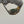 Rolex Watch Datejust 36 16233 - White Diamond Dial Two-Tone - Papers - 1997