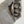 Rolex Watch Datejust 36 16233 - White Diamond Dial Two-Tone - Papers - 1997