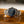 Rolex Watch Datejust 36 16234 - Blue Dial - Watch Only (1995)