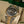 Rolex Watch Datejust 41 126333 - Wimbledon - Full Set - 2023
