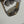 Rolex Watch Datejust 41 126333 - Wimbledon - Full Set - 2023
