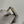 Rolex Watch Datejust 41 126333 - Wimbledon - Full Set - 2023