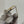 Rolex Watch Datejust 41 126333 - Wimbledon - Full Set - 2023