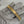 Rolex Watch Datejust 41 126333 - Wimbledon - Full Set - 2023