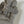 Rolex Watch Datejust 41 126334 - Black Stick Dial - Full Set (2026)