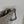Rolex Watch Datejust 41 126334 - Black Stick Dial - Full Set (2026)