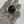 Rolex Watch Datejust 41 126334 - Black Stick Dial - Full Set (2026)