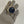 Rolex Watch Datejust 41 126334 - Blue Dial Fluted Bezel Jubilee - Box & Card - 2022