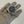 Rolex Watch Datejust 41 126334 - Blue Dial Fluted Bezel Jubilee - Box & Card - 2022