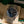 Rolex Watch Datejust 41 126334 - Blue Dial Jubilee - Full Set (2019)