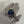 Rolex Watch Datejust 41 126334 - Blue Dial Jubilee - Full Set - 2019